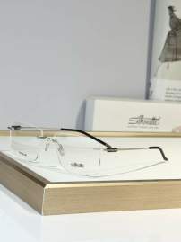 Picture of Silhouette Sunglasses _SKUfw79683726fw
